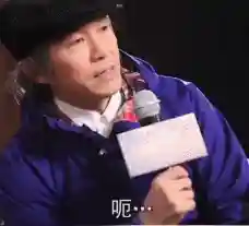 周星驰为什么不娶妻(周星驰罗慧娟)插图2