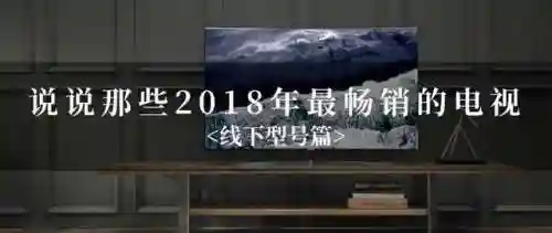 奥维斗地主4399斗地主(最老版本斗地主)