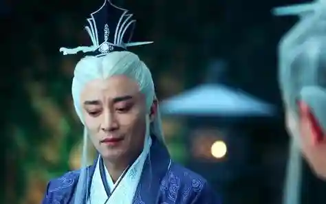 武侠剑道大宗师(我在诸天传剑道)插图5