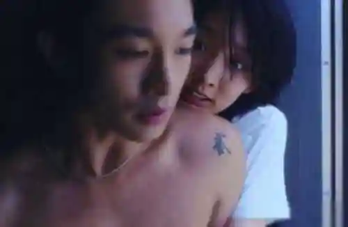 隐晦之海强势阵容搭配(闪烁之光最强阵容)插图18