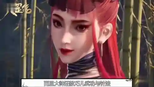 尸祖阵容阵法怎么搭配(丧尸95阵容)插图2