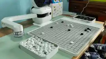下棋初期阵容搭配推荐软件(新版下棋阵容推荐)插图23