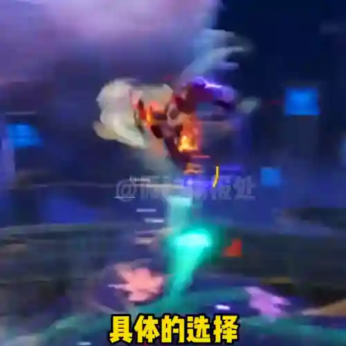辅助林尼特阵容搭配(原神林尼平民核爆阵容)插图6