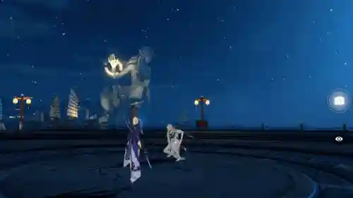 星辰王者后羿阵容怎么搭配(王者荣耀后羿最强出装)插图8
