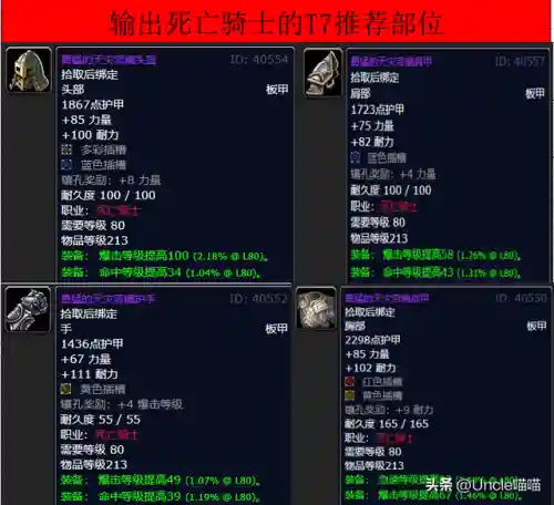 凤凰战士阵容装备搭配图(斗罗大陆火凤凰阵容搭配)插图34