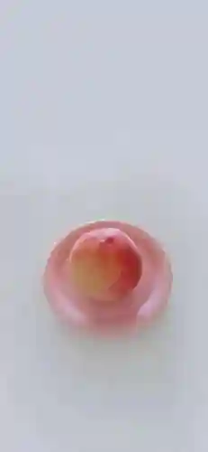 水蜜桃图片大全唯美壁纸(桃子壁纸软件下载)插图57