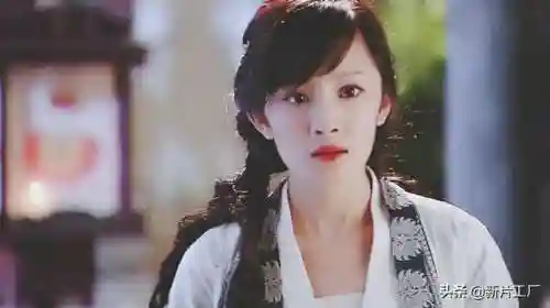 狐娘小红娘阵容搭配(狐妖小红娘开局选什么职业好)插图3