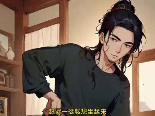 法师传奇小说完整版(十大必看热血传奇小说排行榜)