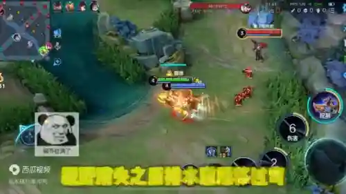 孙策打蛇阵容搭配图(三国志战略版阵容搭配)