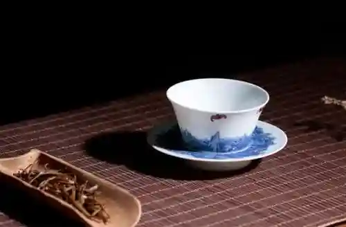 五福是指哪五福(传统五福图案)插图9