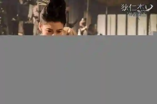 仙侠世界3(剑侠世界3手游官网正版下载)插图4