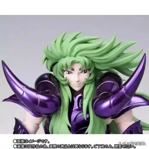 冥衣史昂试炼阵容搭配(冥王哈迪斯阵容搭配)插图14