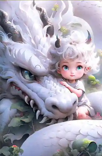 龙与少年阵容搭配最新(少年三国志新版本最强阵容搭配详解)插图2