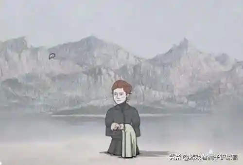 锈湖16部作品顺序(锈湖合集下载官方中文版)插图9