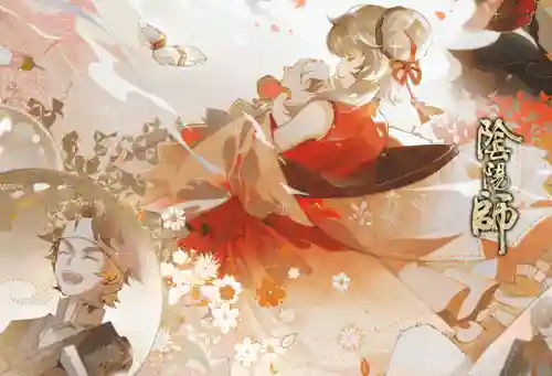 饭司御魂阵容搭配(宠兽争斗最强阵容)插图1