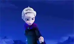 冰雪皮肤阵容怎么搭配好(西洋棋皮肤最佳阵容)插图2
