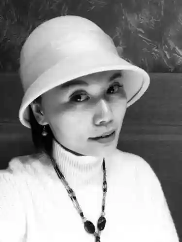 赛尔号斯宾塞怎么打(赛尔号玄武最简单打法)插图1