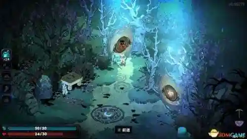 侠盗猎魔2攻略(侠盗飞车2)插图33