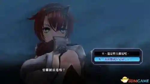 无夜之国2攻略(无夜之国1和2哪个好玩)插图75 无夜之国2攻略(无夜之国1和2哪个好玩)插图75