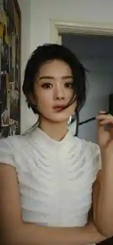 最新壁纸2023全屏(绝美壁纸超清全面屏)插图75