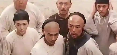 巨鹤和蝙蝠阵容搭配(超能合体鸭顶级阵容)插图8