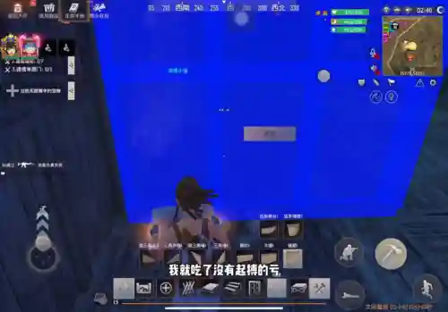 文明重启炮塔怎么搭配阵容(文明重启王牌战争)插图1