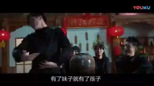 司马懿公演阵容搭配(司马懿最新最强阵容推荐)插图20