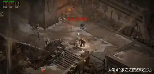 死灵法师练级流派搭配阵容(亡灵法师学什么专业)插图81