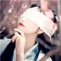 好听的游戏名字女古风(仙侠手游角色名字大全)插图1 好听的游戏名字女古风(仙侠手游角色名字大全)插图1