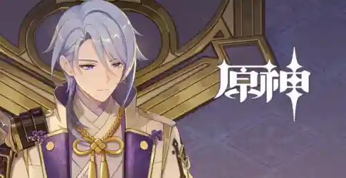 温迪凌人阵容搭配(原神钟离主c阵容搭配)插图1