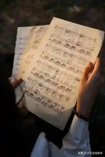仙剑奇侠传主题曲偏爱(偏爱是哪部电视剧的主题曲)插图2 仙剑奇侠传主题曲偏爱(偏爱是哪部电视剧的主题曲)插图2