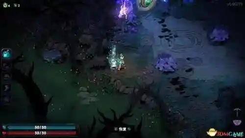 侠盗猎魔2攻略(侠盗飞车2)插图22