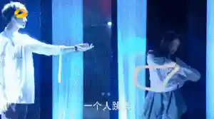 重返帝国倾城战法搭配阵容(梦幻模拟战帝国阵容搭配)插图42