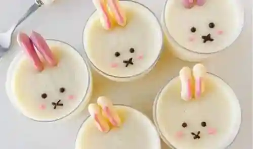 小红书美食做法(小红书app下载安装)插图17