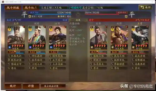 萌宠之战最强阵容搭配(萌宠训练师最强阵容推荐)插图13