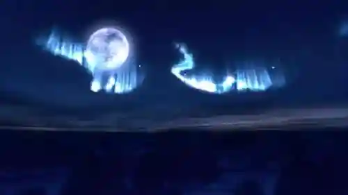 剑三单人怎么搭配阵容(剑三pve玩什么职业好)插图6
