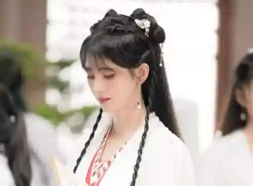 仙剑奇侠传4演员表名单(仙剑4电视剧演员表最新)插图11 仙剑奇侠传4演员表名单(仙剑4电视剧演员表最新)插图11