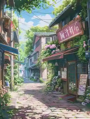 重生之光辉人生(重生时代巨头)插图10