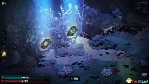 侠盗猎魔2攻略(侠盗飞车2)插图30