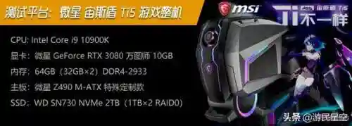 狙击精英2幽灵战士(狙击精英4)插图9
