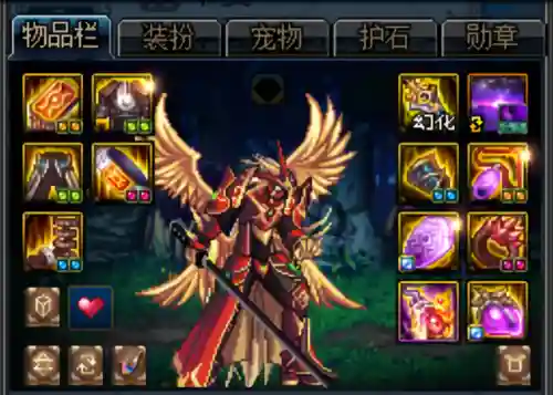 狂战坎坷怎么搭配阵容(新版本狂暴模式最强阵容)插图1