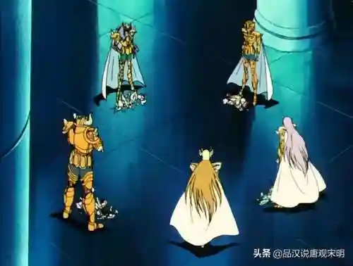 洛克王国华贵天鹅超进化(洛克王国巨翎天鹅亲密度)插图8