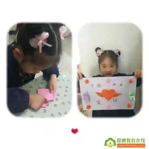 泡泡小战士儿歌(儿歌勇敢小兵兵)插图7