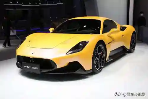 玛莎拉蒂车型(保时捷车型及价格)