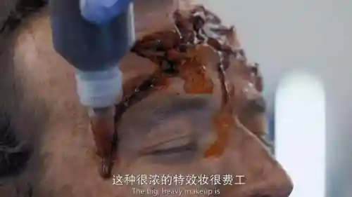 权力的游戏第九季(权力游戏第9季免费观看在线高清)插图2
