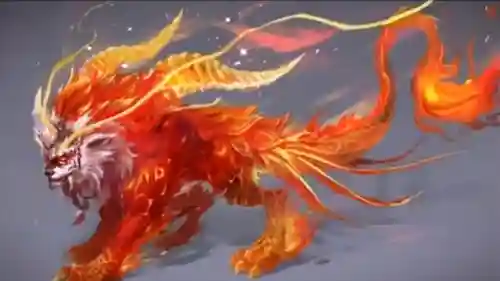 福星非主流阵容搭配图片(lol自走棋阵容搭配)插图1