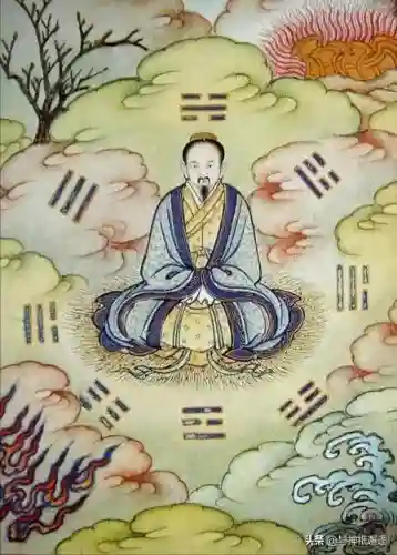 恶神论道阵容搭配攻略图(神仙道3最强阵容搭配)插图12