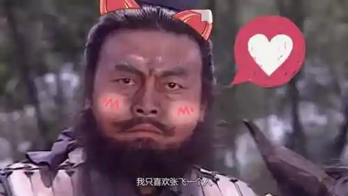 恋姬无双人物图鉴(恋姬无双角色介绍)