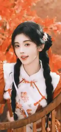 主题壁纸大全(免费主题软件下载)插图22