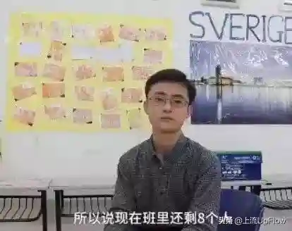 淡雅推塔阵容搭配最新(守塔不能停0氪最强阵容)插图31